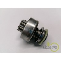 BENDIX ELECTROMOTOR