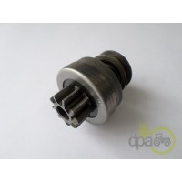 BENDIX ELECTROMOTOR