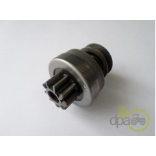 BENDIX ELECTROMOTOR BENDIX ELECTROMOTOR