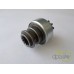 BENDIX ELECTROMOTOR
