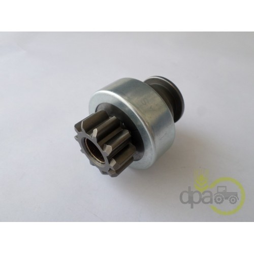 BENDIX ELECTROMOTOR