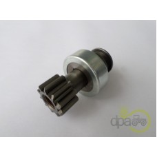 BENDIX ELECTROMOTOR BENDIX ELECTROMOTOR