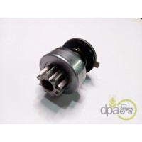 BENDIX ELECTROMOTOR