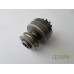 BENDIX ELECTROMOTOR