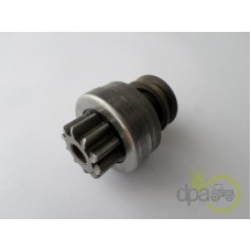 BENDIX ELECTROMOTOR