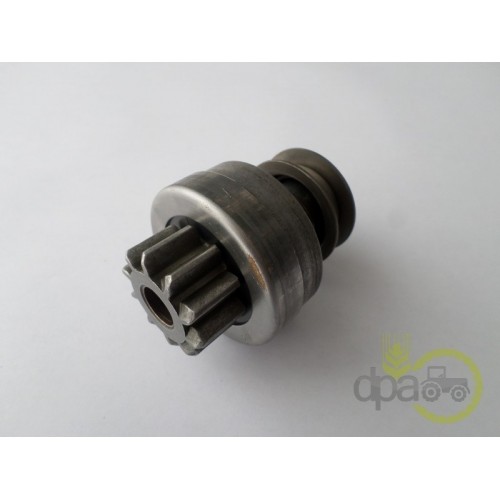 BENDIX ELECTROMOTOR