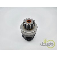 BENDIX ELECTROMOTOR