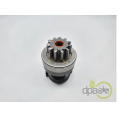 BENDIX ELECTROMOTOR