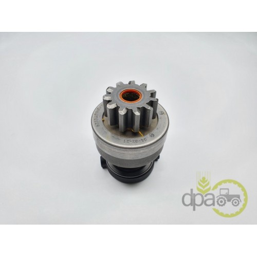 BENDIX ELECTROMOTOR