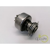 BENDIX ELECTROMOTOR
