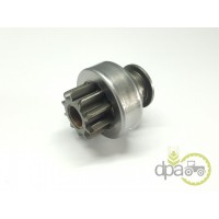 BENDIX ELECTROMOTOR