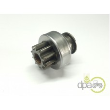 BENDIX ELECTROMOTOR