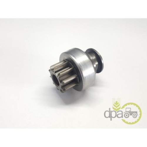 BENDIX ELECTROMOTOR