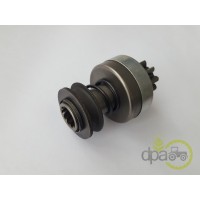 BENDIX ELECTROMOTOR