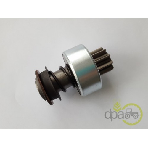 BENDIX ELECTROMOTOR