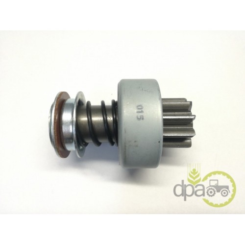 BENDIX ELECTROMOTOR