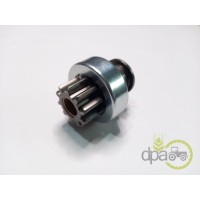 BENDIX ELECTROMOTOR