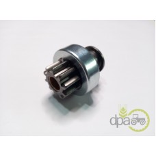 BENDIX ELECTROMOTOR
