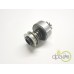 BENDIX ELECTROMOTOR