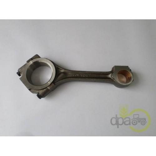 BIELA MOTOR