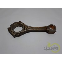 BIELA MOTOR