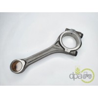 BIELA MOTOR