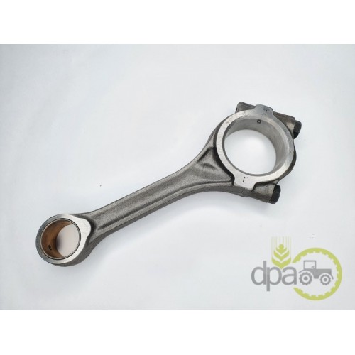 BIELA MOTOR