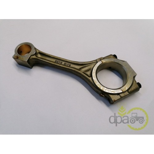 BIELA MOTOR