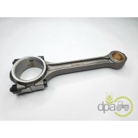 BIELA MOTOR BIELA MOTOR