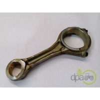 BIELA MOTOR