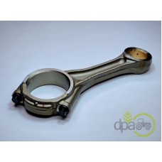 BIELA MOTOR