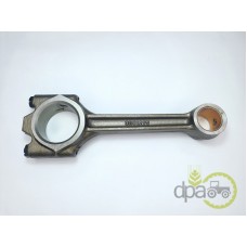 BIELA MOTOR