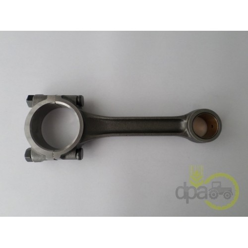 BIELA MOTOR