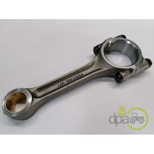 BIELA MOTOR