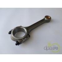 BIELA MOTOR BIELA MOTOR