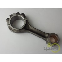 BIELA MOTOR