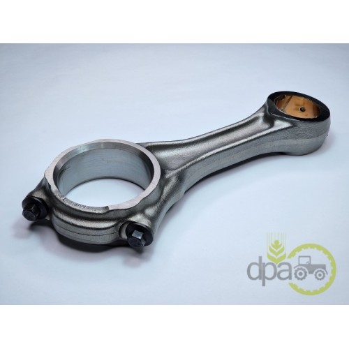 BIELA MOTOR