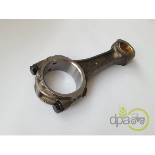 BIELA MOTOR