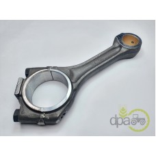 BIELA MOTOR