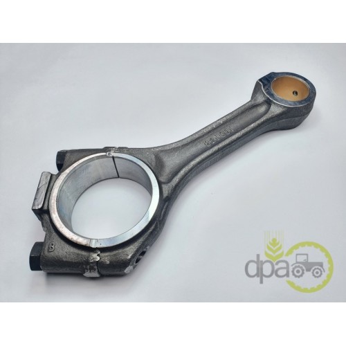 BIELA MOTOR