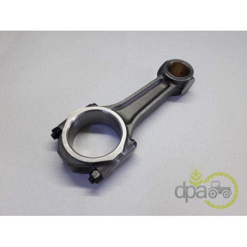 BIELA MOTOR