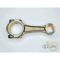 BIELA MOTOR