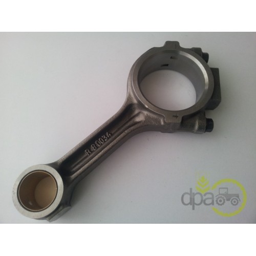 BIELA MOTOR