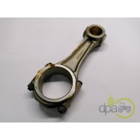 BIELA MOTOR BIELA MOTOR
