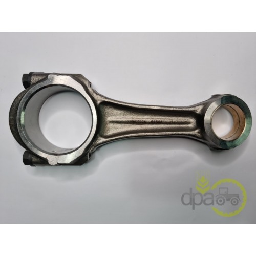 BIELA MOTOR