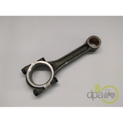 BIELA MOTOR
