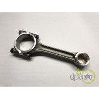 BIELA MOTOR BIELA MOTOR