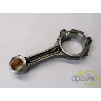 BIELA MOTOR BIELA MOTOR
