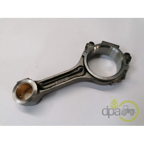 BIELA MOTOR