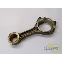 BIELA MOTOR BIELA MOTOR
